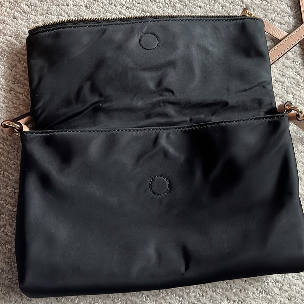 Kate Spade ♠️ - Picture 5 of 6
